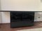 Sheraton Credenza by Giotto Stoppino for Acerbis, Image 1