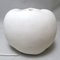 Large Apple Lamp by André Cazenave, 1970s 1
