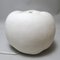 Large Apple Lamp by André Cazenave, 1970s 8