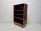 Danish Rosewood Bookcase, 1960s, Image 4