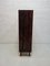 Danish Rosewood Bookcase, 1960s, Image 7