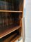 Danish Rosewood Bookcase, 1960s 10