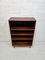 Danish Rosewood Bookcase, 1960s, Image 2