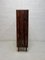 Danish Rosewood Bookcase, 1960s 6