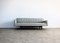 Vintage Sofa by Edward J. Wormley for Dux, 1950s, Image 1