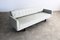 Vintage Sofa by Edward J. Wormley for Dux, 1950s, Image 6