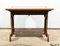 Oak System Office Table from Maison Ebuco-Raclem, 1950s, Image 17