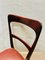 Chairs, 1960s, Set of 6, Image 5