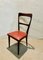 Chairs, 1960s, Set of 6, Image 4