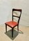 Chaises, 1960s, Set de 6 4