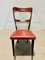 Chaises, 1960s, Set de 6 3