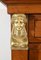 Segretario di ritorno dall'Egitto, inizio XIX secolo in legno di ciliegio, Immagine 8