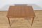 Mid-Century Teak Extendable Dining Table from McIntosh, 1960s 5