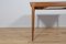 Mid-Century Teak Extendable Dining Table from McIntosh, 1960s, Image 20
