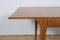 Ausziehbarer Mid-Century Esstisch aus Teak von McIntosh, 1960er 15