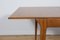 Mid-Century Teak Extendable Dining Table from McIntosh, 1960s 15