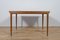 Mid-Century Teak Extendable Dining Table from McIntosh, 1960s 4