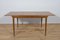 Mid-Century Teak Extendable Dining Table from McIntosh, 1960s 12