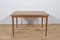 Mid-Century Teak Extendable Dining Table from McIntosh, 1960s, Image 3