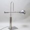 Modernist Articulated Lamp from Jean-Pierre Bouvier, 1970s, Image 6