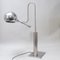 Modernist Articulated Lamp from Jean-Pierre Bouvier, 1970s 3