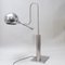 Modernist Articulated Lamp from Jean-Pierre Bouvier, 1970s, Image 3
