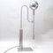 Modernist Articulated Lamp from Jean-Pierre Bouvier, 1970s, Image 2