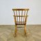 Petit Rocking Chair Mid-Century, 1960s 8