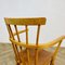 Small Mid-Century Rocking Chair, 1960s 6