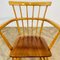 Petit Rocking Chair Mid-Century, 1960s 13