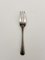 Oyster Forks from Christofle, Set of 12 5