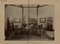 Mueble modernista de estilo de Josef Hoffmann para Anton Pospischil, Viena, década de 1900, Imagen 13