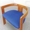 Pigreco Chairs by Tobia & Afra Scarpa for Gavina, 1960s, Set of 2, Image 16