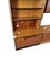 Modular Wall Unit, 1970s, Set of 2, Image 12