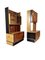 Modular Wall Unit, 1970s, Set of 2, Image 4