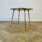 Vintage Dining Table from Hille International, 1970s, Image 8