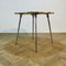 Vintage Dining Table from Hille International, 1970s 10