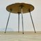 Vintage Dining Table from Hille International, 1970s, Image 13