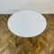 Vintage Dining Table from Hille International, 1970s 4