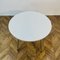 Vintage Dining Table from Hille International, 1970s, Image 4