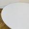 Vintage Dining Table from Hille International, 1970s, Image 11