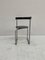 Plywood Dining Chairs by Erik Magnussen, Denmark, 1980s, Set of 4, Image 7