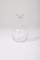 Crystal Carafe from Saint Louis, Image 1