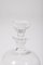 Crystal Carafe from Saint Louis, Image 5