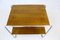 Refinished B12 Side Table by Marcel Breuer, 1940s, Image 9