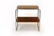 Refinished B12 Side Table by Marcel Breuer, 1940s 2