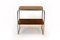 Refinished B12 Side Table by Marcel Breuer, 1940s, Image 2