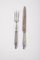 Knife & Fork, Set of 2, Image 1