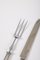 Knife & Fork, Set of 2 4