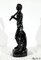 Gregroi, Hercules and the Lion of Nemaea, 1800s, Bronze 20